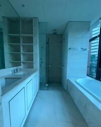 The Ritz-Carlton  (D9), Condominium #453918001